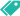 標簽
